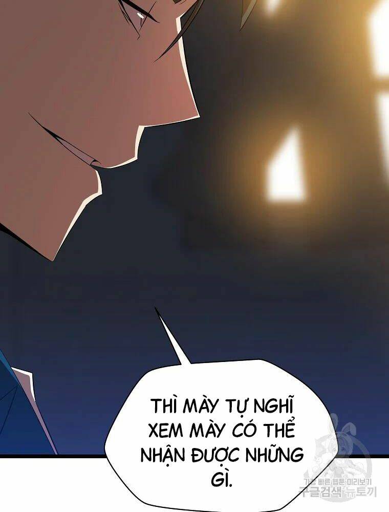 Kẻ Săn Anh Hùng Chapter 84 - Trang 2