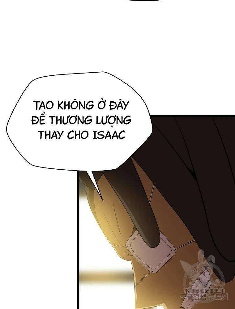 Kẻ Săn Anh Hùng Chapter 84 - Trang 2