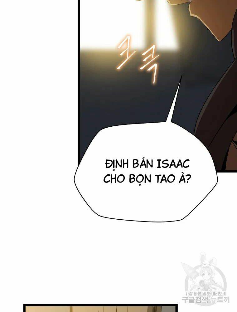 Kẻ Săn Anh Hùng Chapter 84 - Trang 2