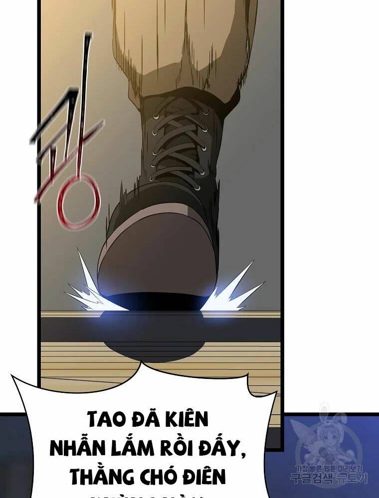 Kẻ Săn Anh Hùng Chapter 84 - Trang 2