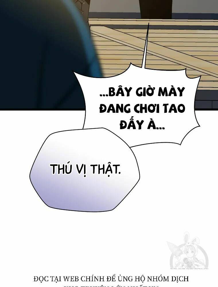 Kẻ Săn Anh Hùng Chapter 84 - Trang 2