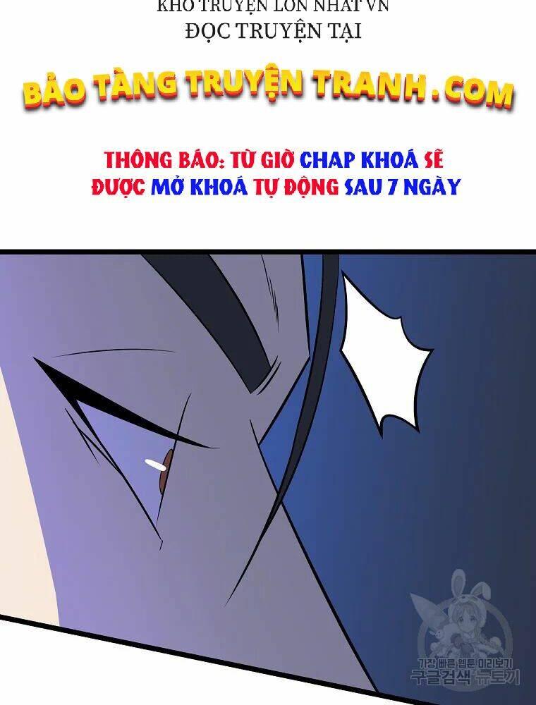Kẻ Săn Anh Hùng Chapter 84 - Trang 2