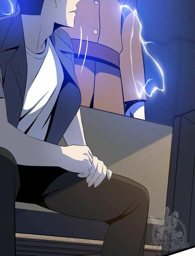 Kẻ Săn Anh Hùng Chapter 84 - Trang 2