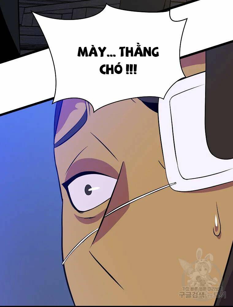 Kẻ Săn Anh Hùng Chapter 84 - Trang 2
