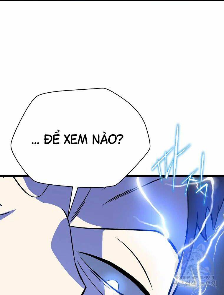 Kẻ Săn Anh Hùng Chapter 84 - Trang 2