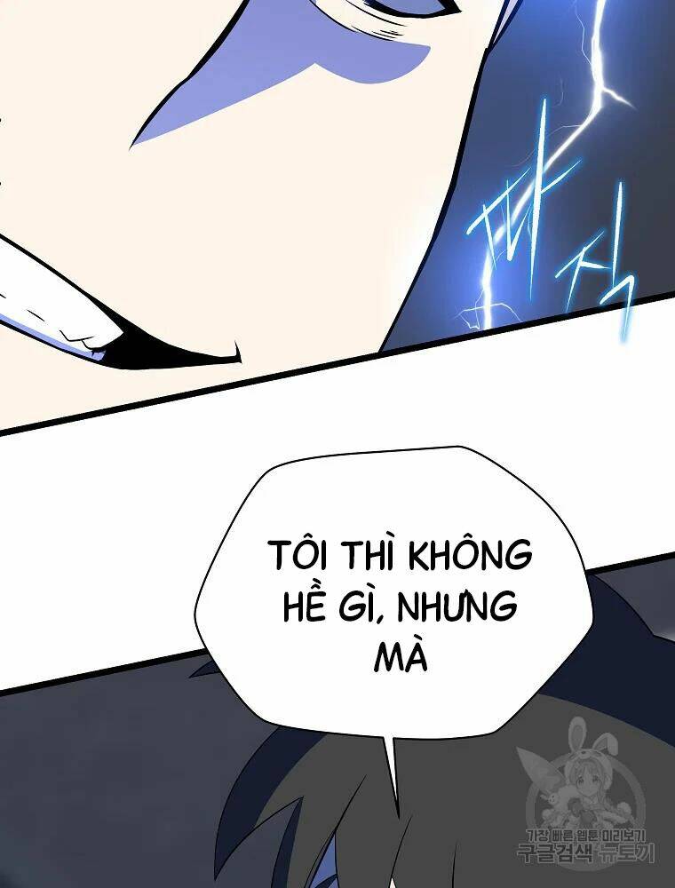 Kẻ Săn Anh Hùng Chapter 84 - Trang 2