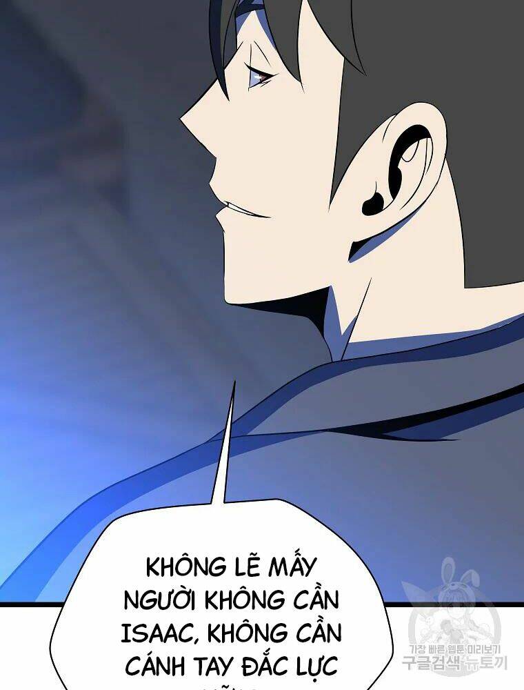 Kẻ Săn Anh Hùng Chapter 84 - Trang 2