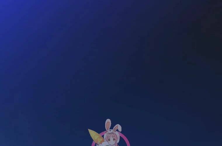 Kẻ Săn Anh Hùng Chapter 85 - Trang 2