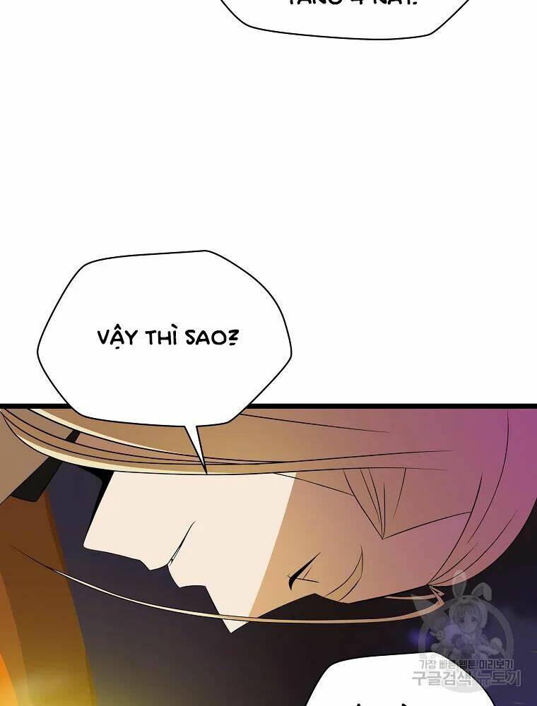 Kẻ Săn Anh Hùng Chapter 85 - Trang 2