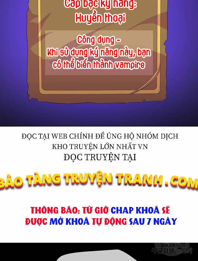 Kẻ Săn Anh Hùng Chapter 85 - Trang 2