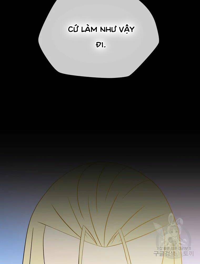 Kẻ Săn Anh Hùng Chapter 85 - Trang 2