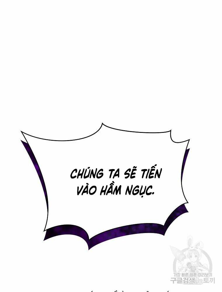 Kẻ Săn Anh Hùng Chapter 85 - Trang 2