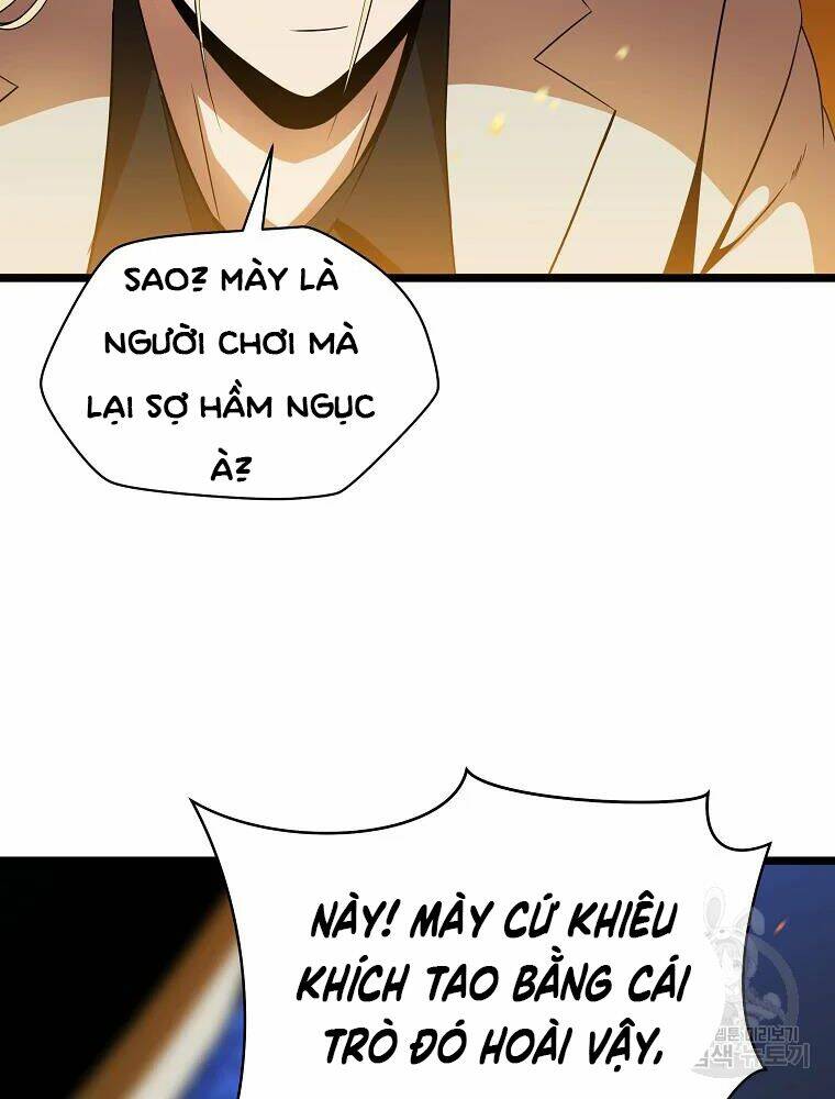 Kẻ Săn Anh Hùng Chapter 85 - Trang 2