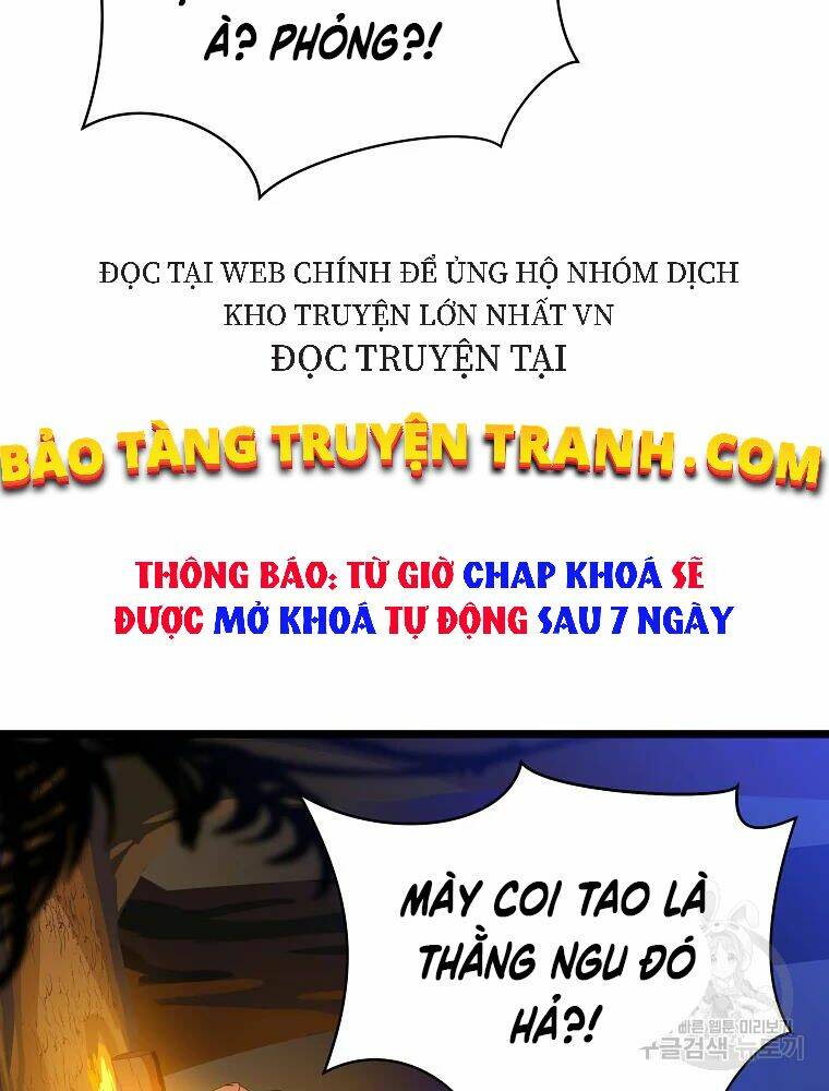 Kẻ Săn Anh Hùng Chapter 85 - Trang 2
