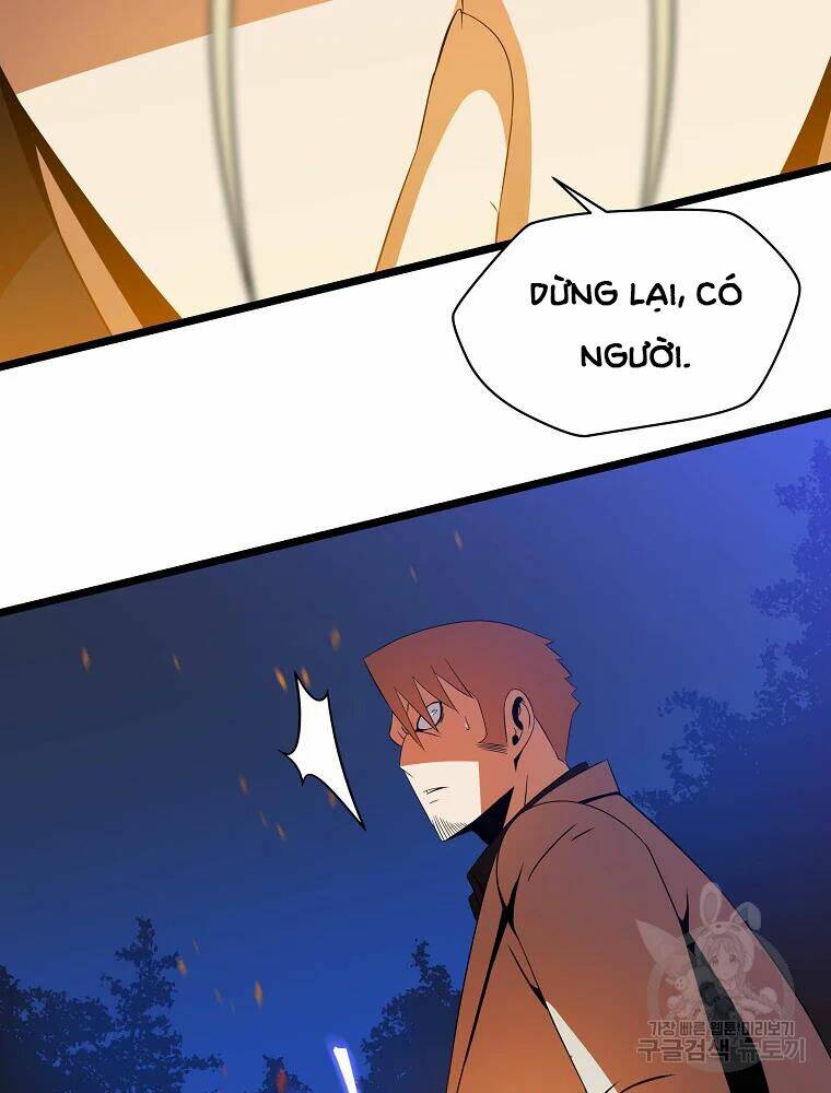 Kẻ Săn Anh Hùng Chapter 85 - Trang 2