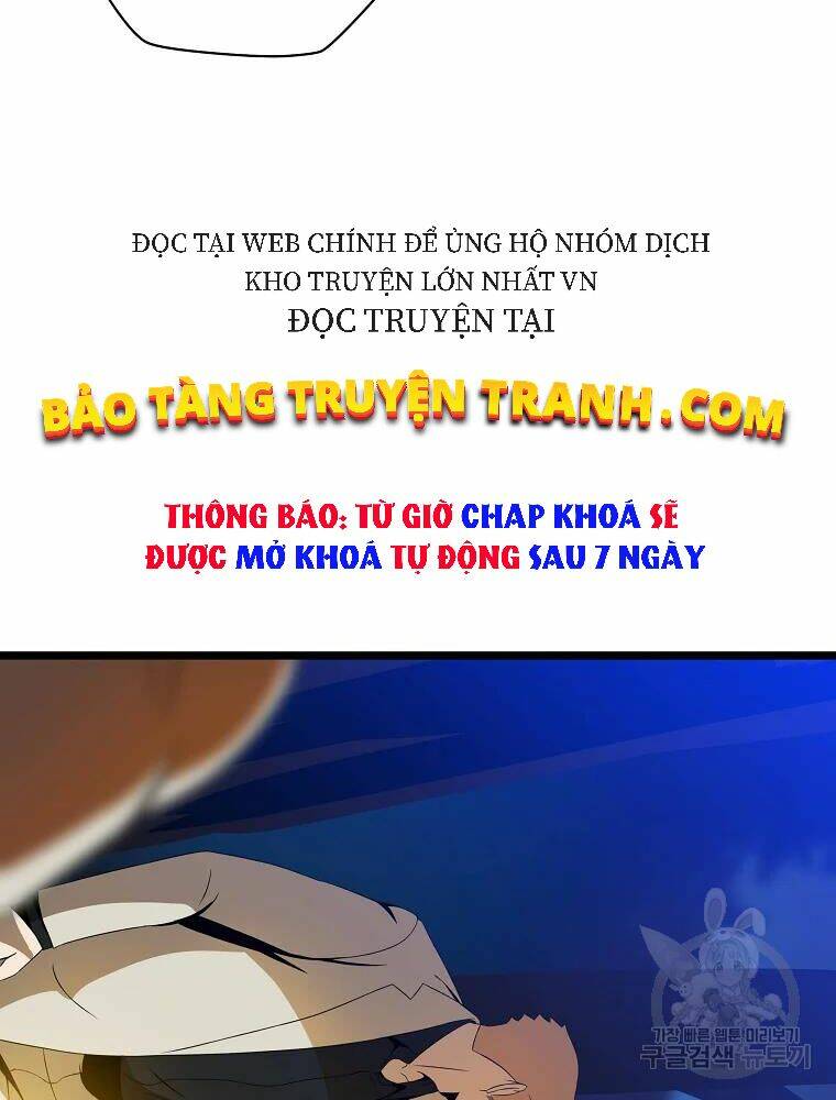 Kẻ Săn Anh Hùng Chapter 85 - Trang 2