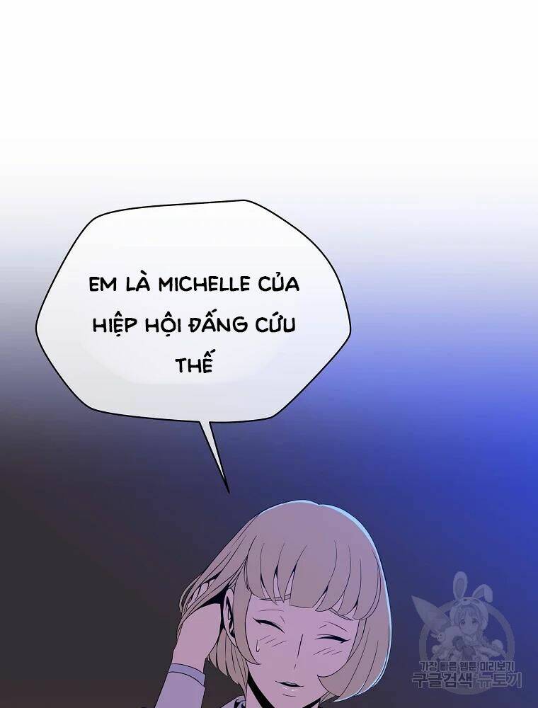 Kẻ Săn Anh Hùng Chapter 85 - Trang 2