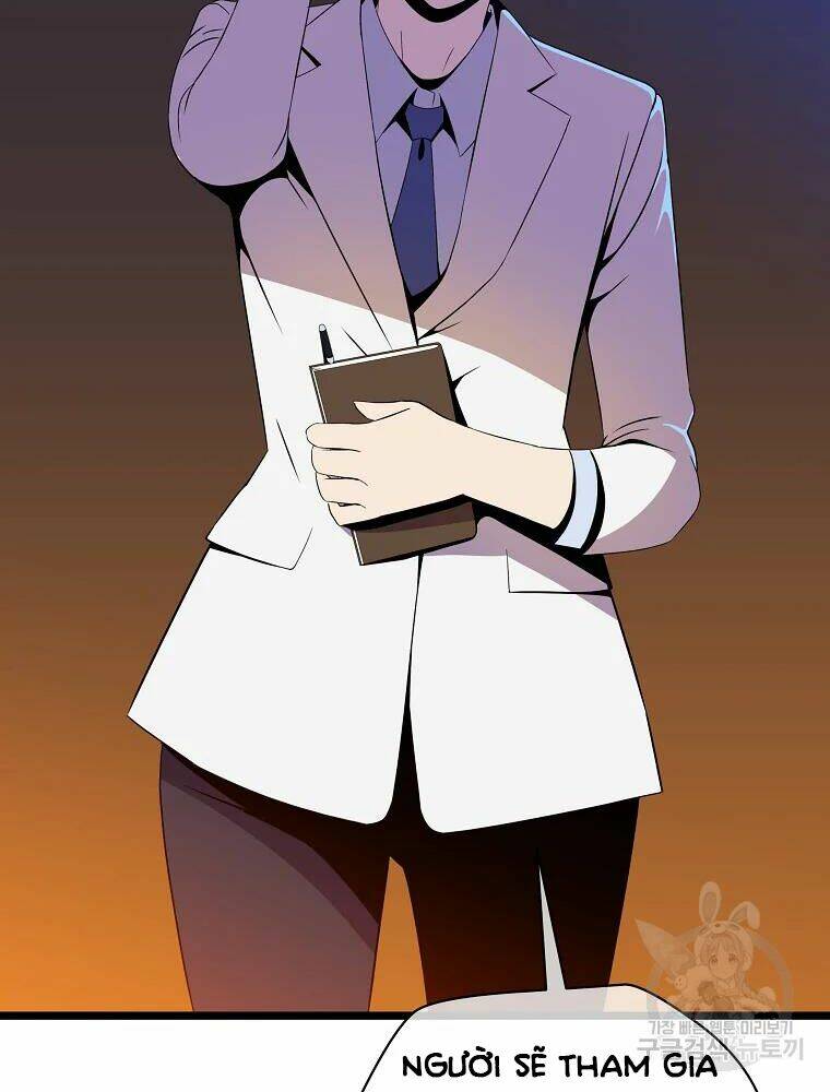 Kẻ Săn Anh Hùng Chapter 85 - Trang 2