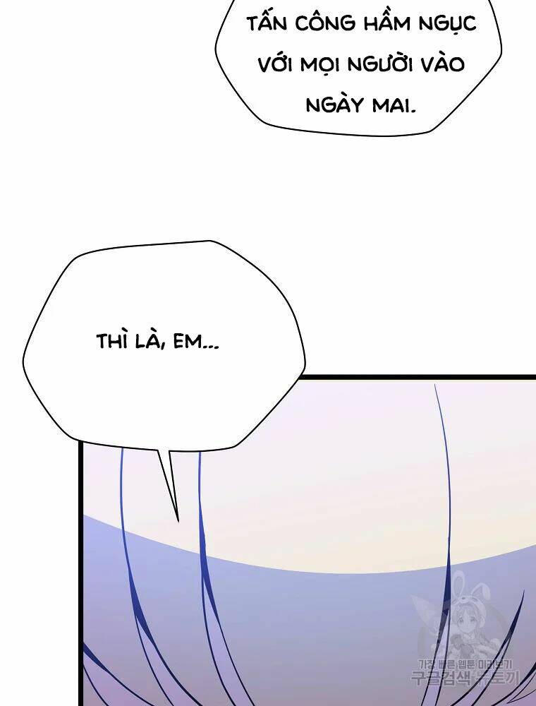 Kẻ Săn Anh Hùng Chapter 85 - Trang 2