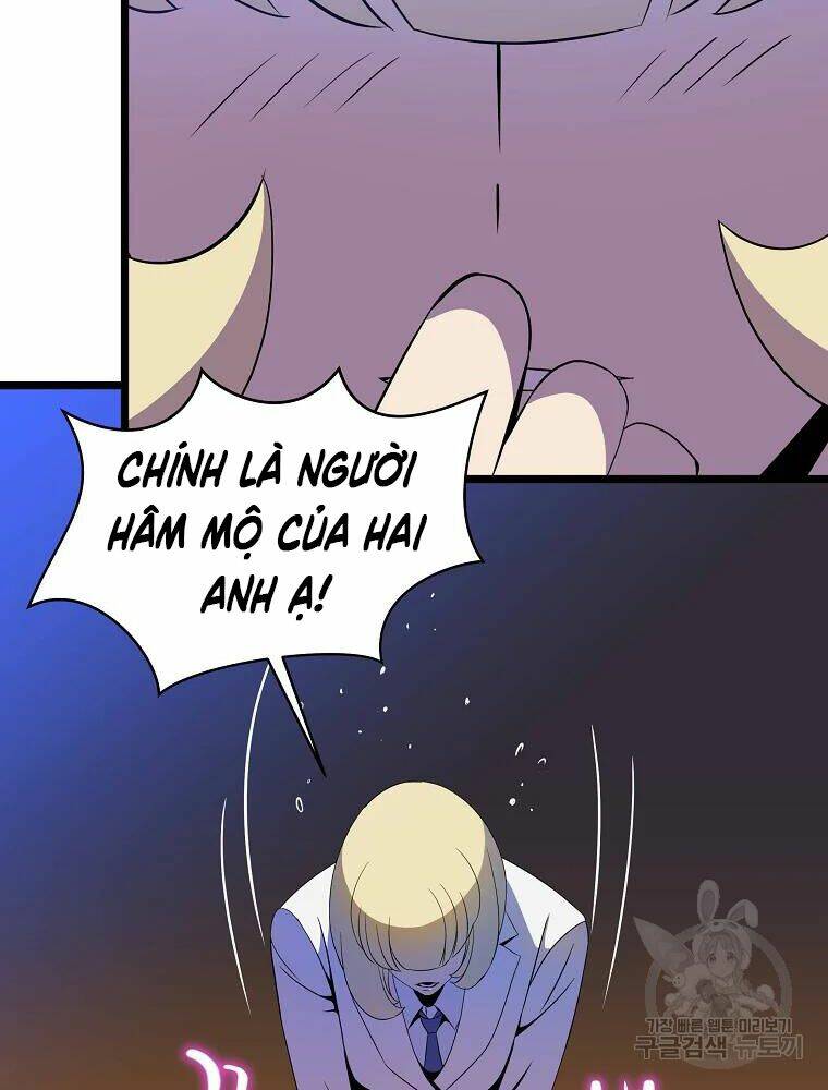 Kẻ Săn Anh Hùng Chapter 85 - Trang 2