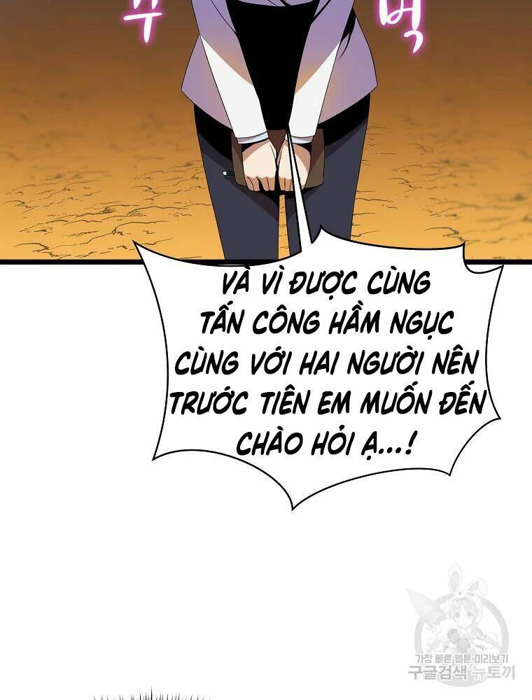 Kẻ Săn Anh Hùng Chapter 85 - Trang 2