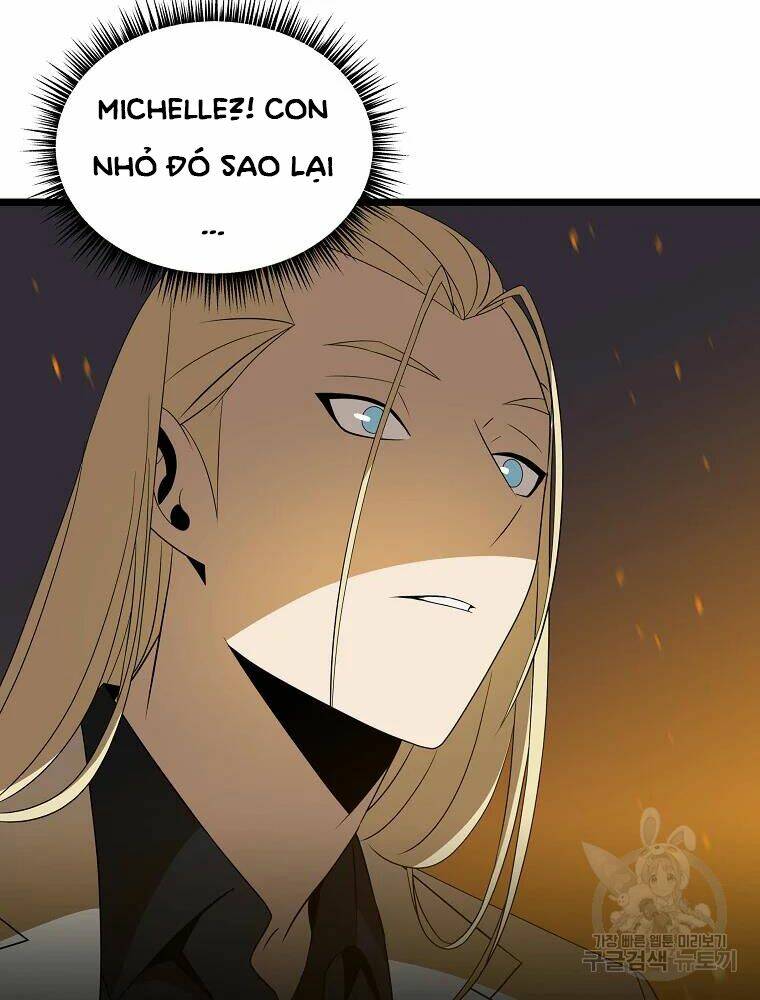 Kẻ Săn Anh Hùng Chapter 85 - Trang 2