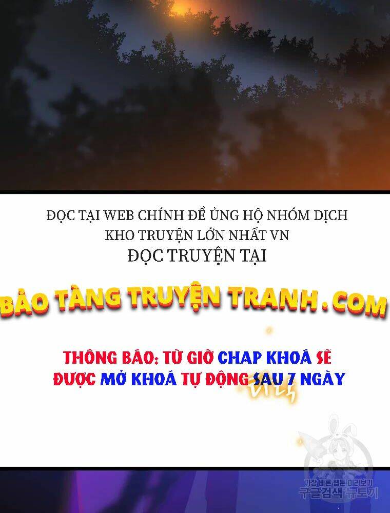 Kẻ Săn Anh Hùng Chapter 85 - Trang 2