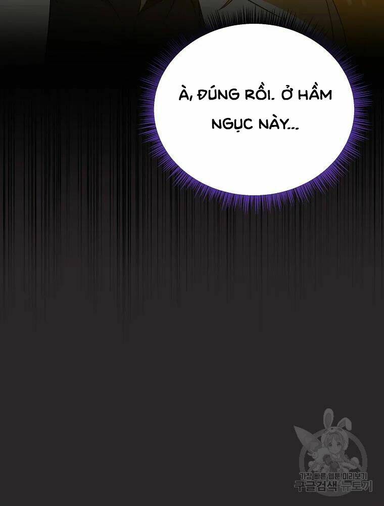 Kẻ Săn Anh Hùng Chapter 85 - Trang 2