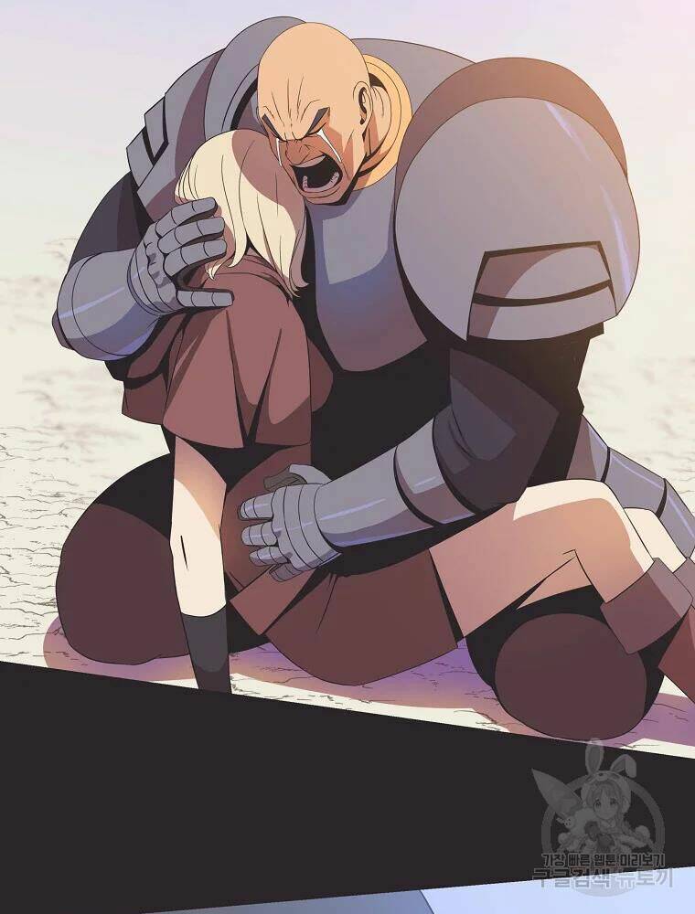 Kẻ Săn Anh Hùng Chapter 85 - Trang 2