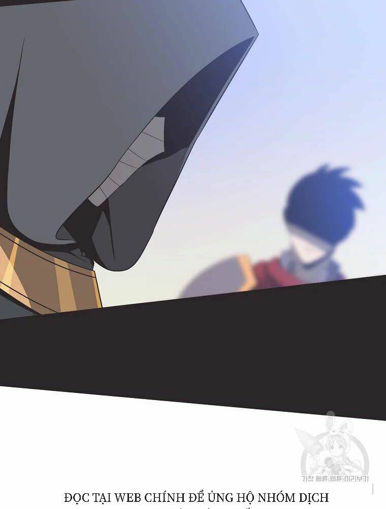 Kẻ Săn Anh Hùng Chapter 85 - Trang 2