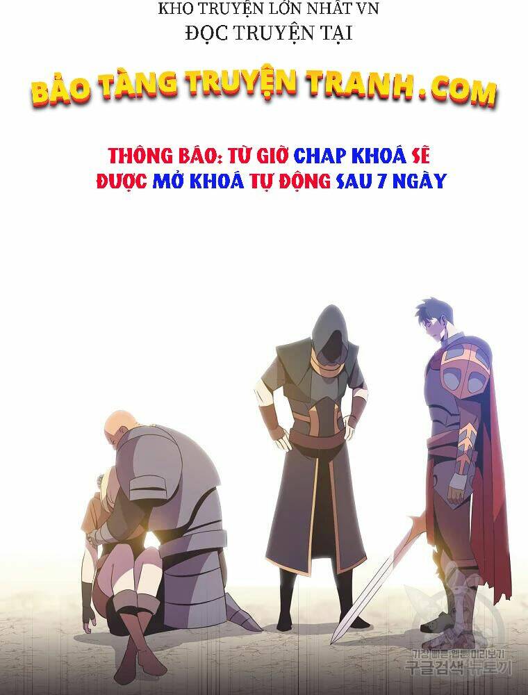 Kẻ Săn Anh Hùng Chapter 85 - Trang 2