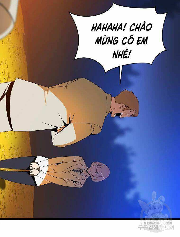 Kẻ Săn Anh Hùng Chapter 85 - Trang 2