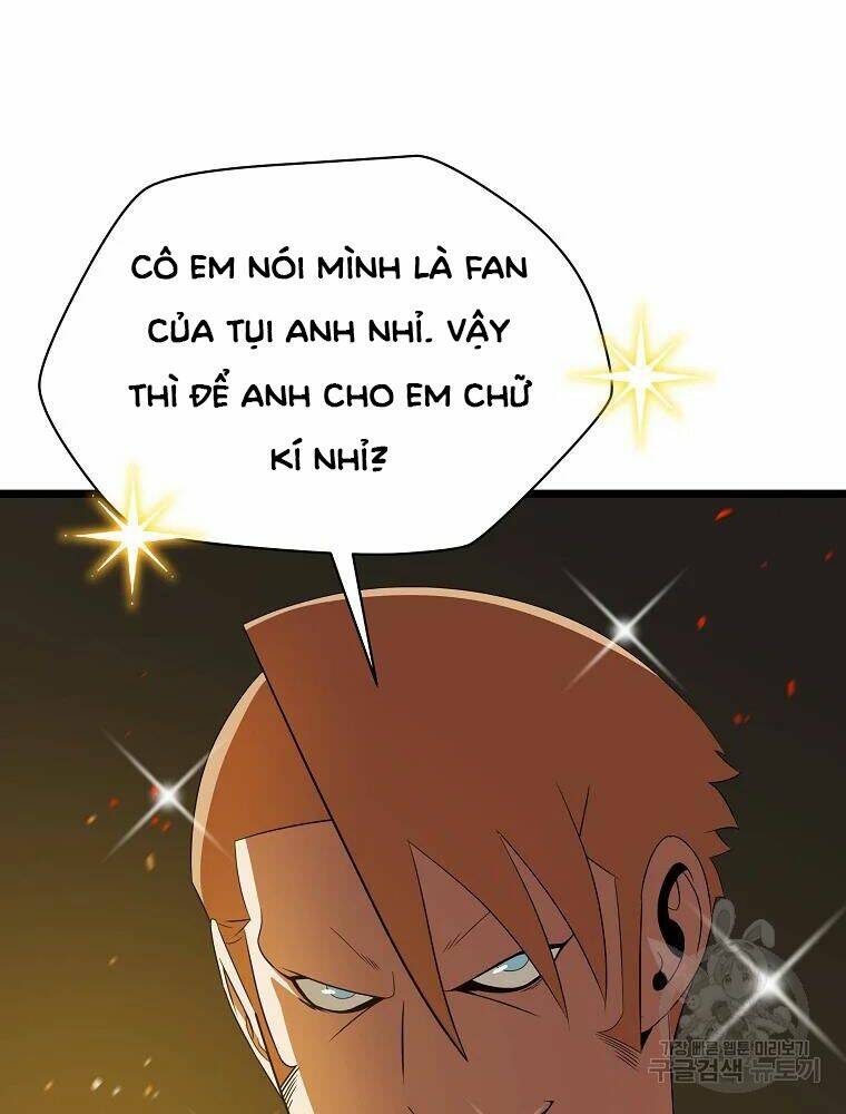 Kẻ Săn Anh Hùng Chapter 85 - Trang 2