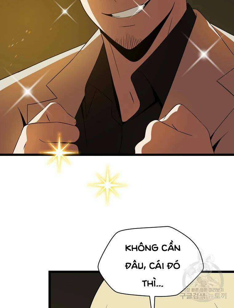 Kẻ Săn Anh Hùng Chapter 85 - Trang 2