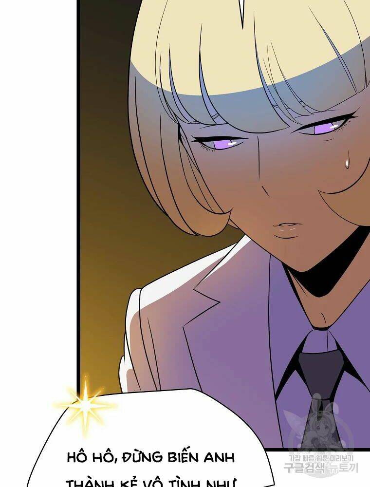 Kẻ Săn Anh Hùng Chapter 85 - Trang 2