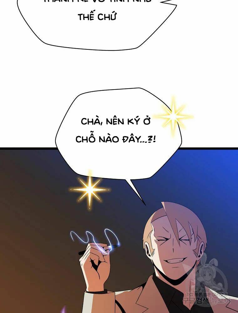 Kẻ Săn Anh Hùng Chapter 85 - Trang 2