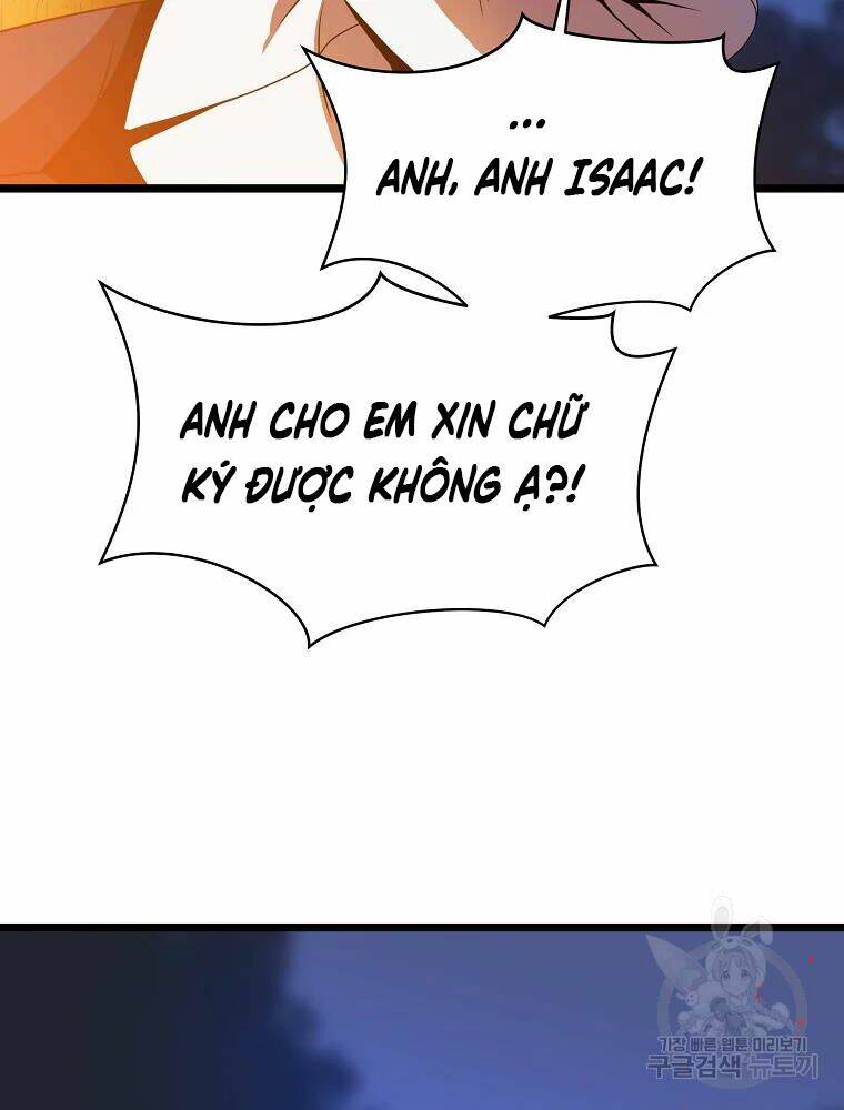 Kẻ Săn Anh Hùng Chapter 85 - Trang 2