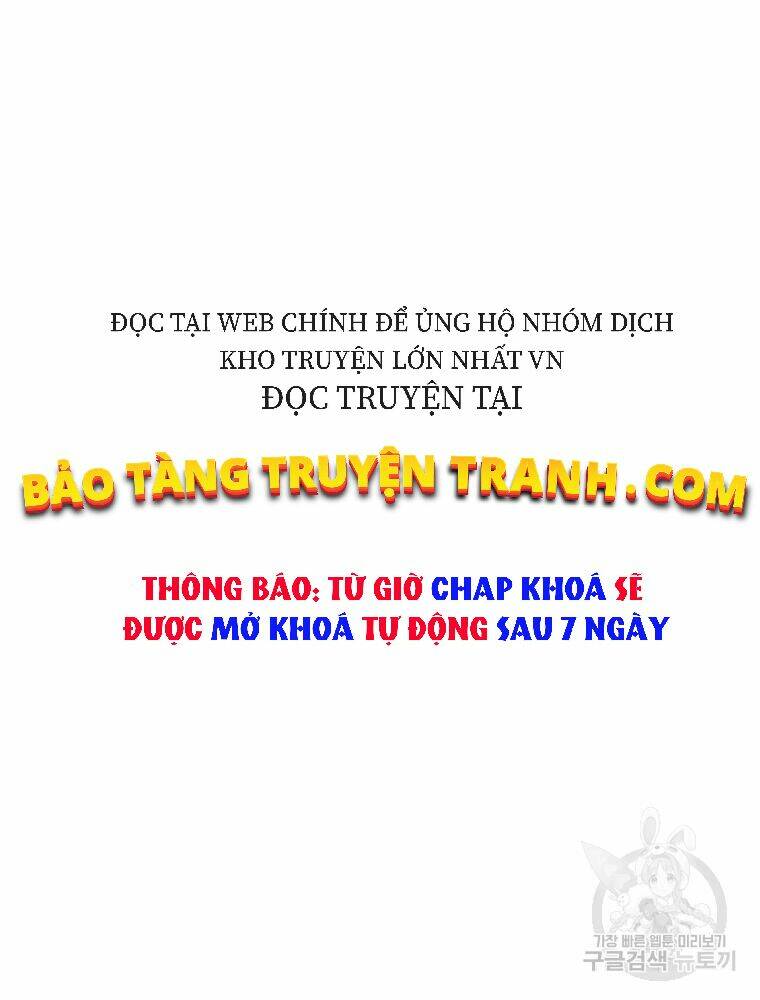 Kẻ Săn Anh Hùng Chapter 85 - Trang 2