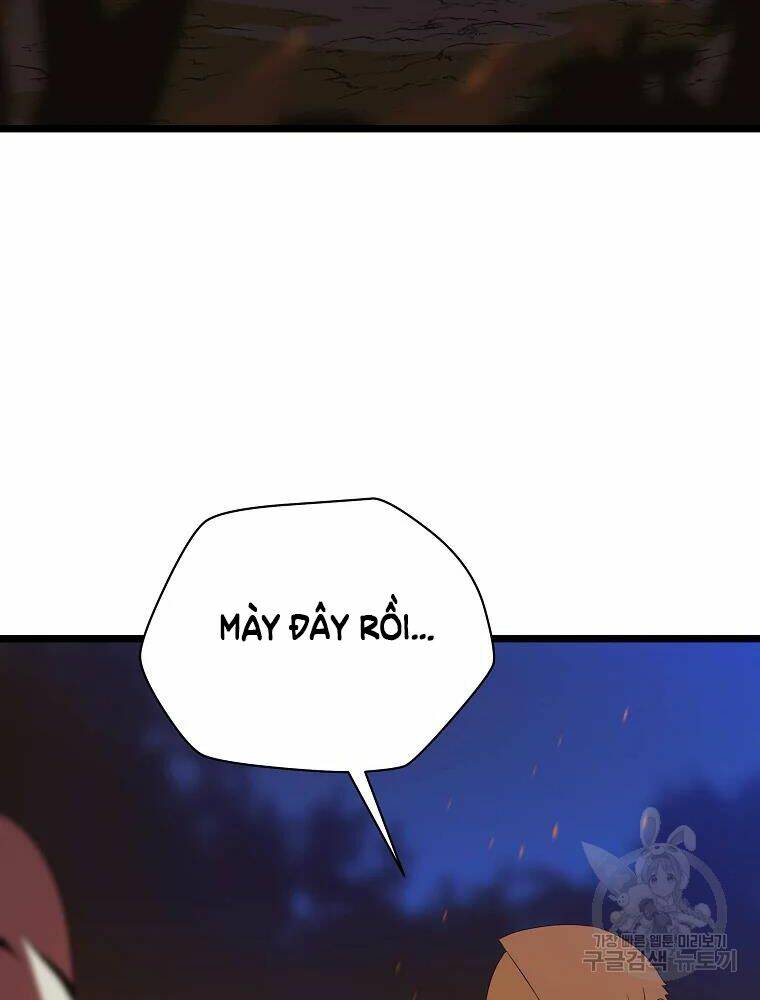 Kẻ Săn Anh Hùng Chapter 85 - Trang 2