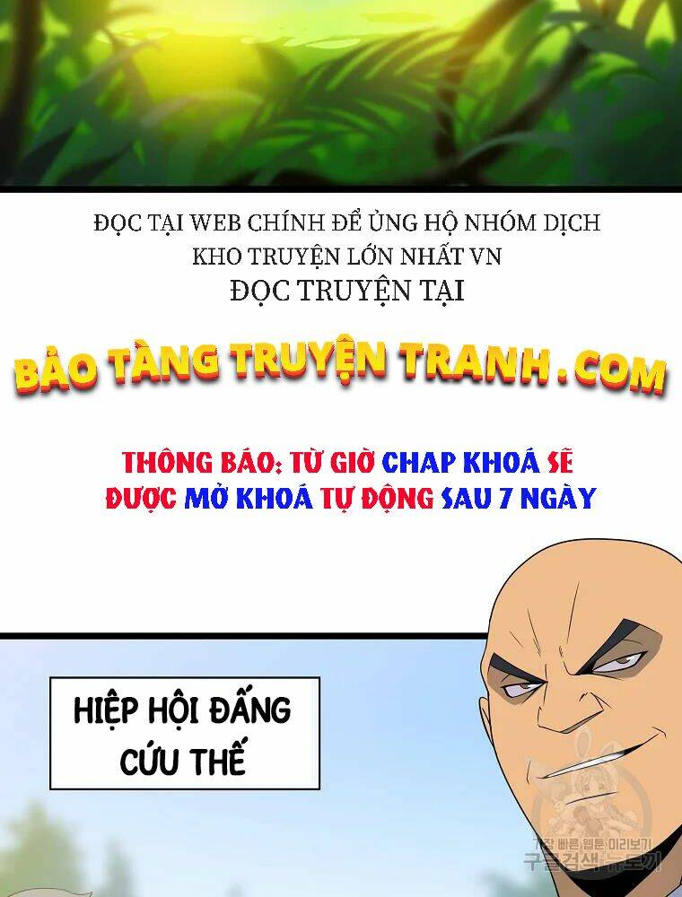 Kẻ Săn Anh Hùng Chapter 85 - Trang 2