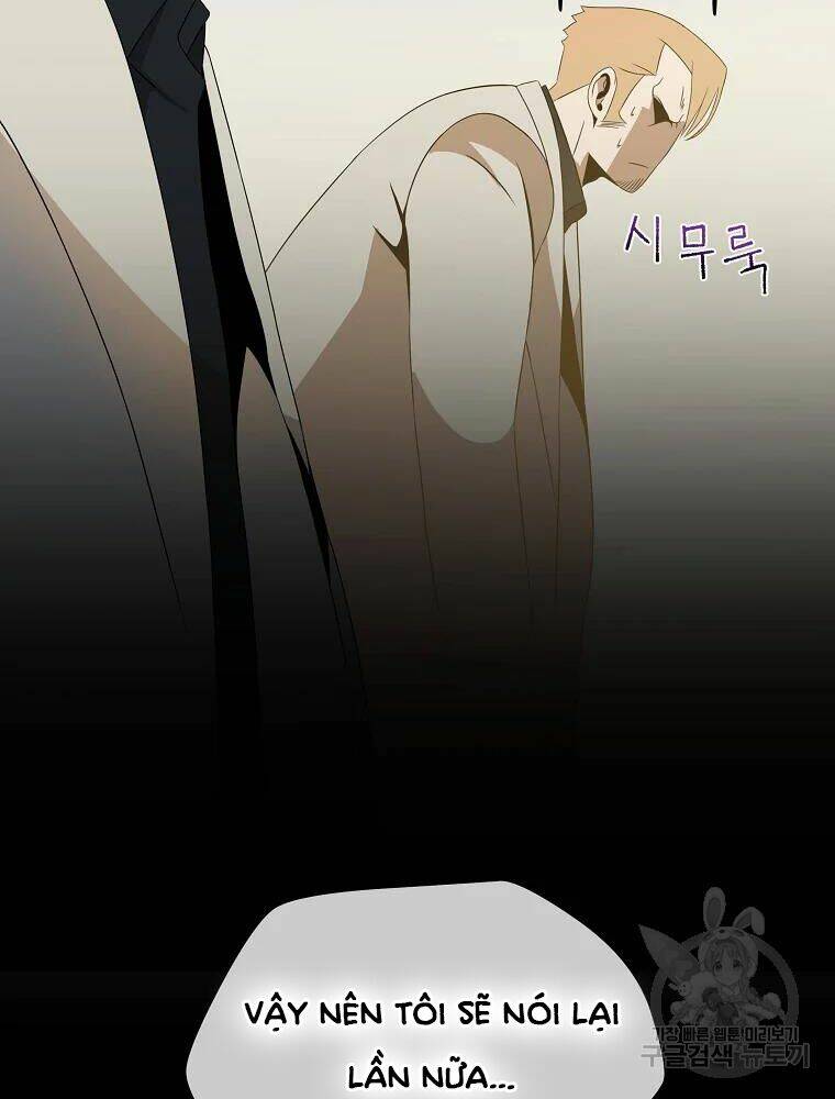 Kẻ Săn Anh Hùng Chapter 85 - Trang 2