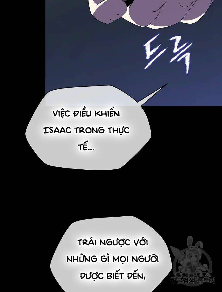 Kẻ Săn Anh Hùng Chapter 85 - Trang 2