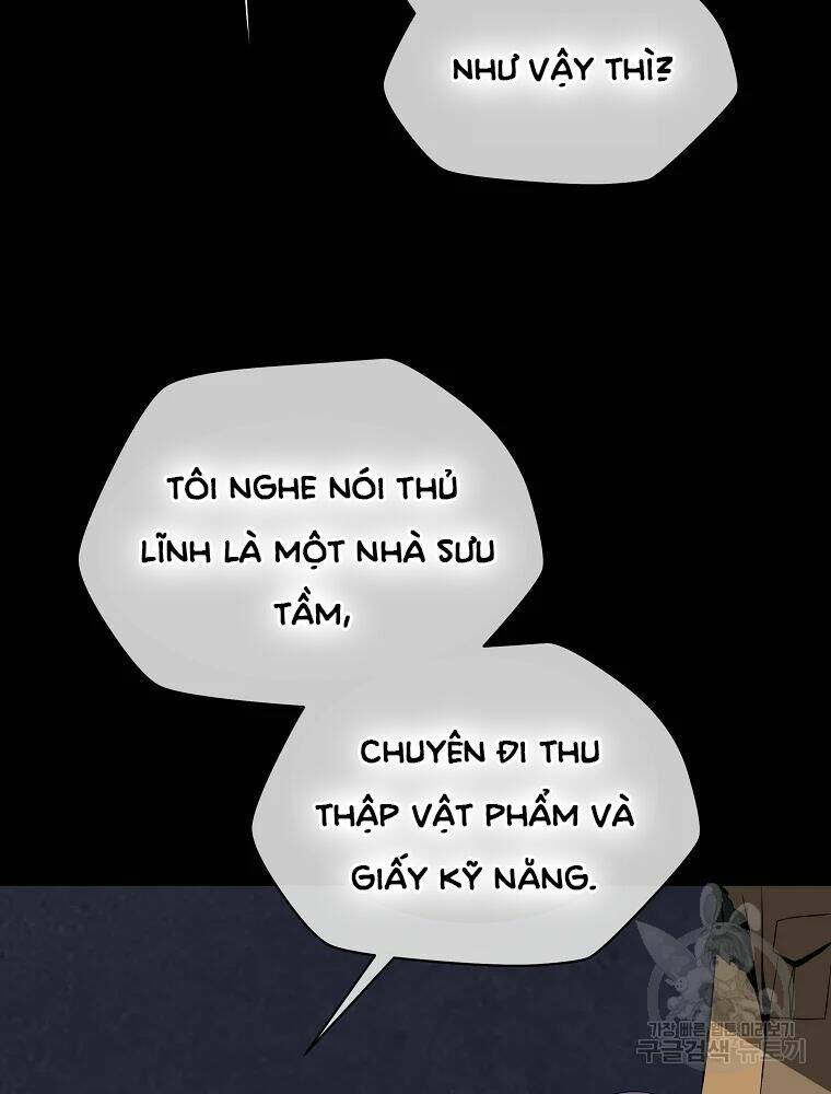 Kẻ Săn Anh Hùng Chapter 85 - Trang 2