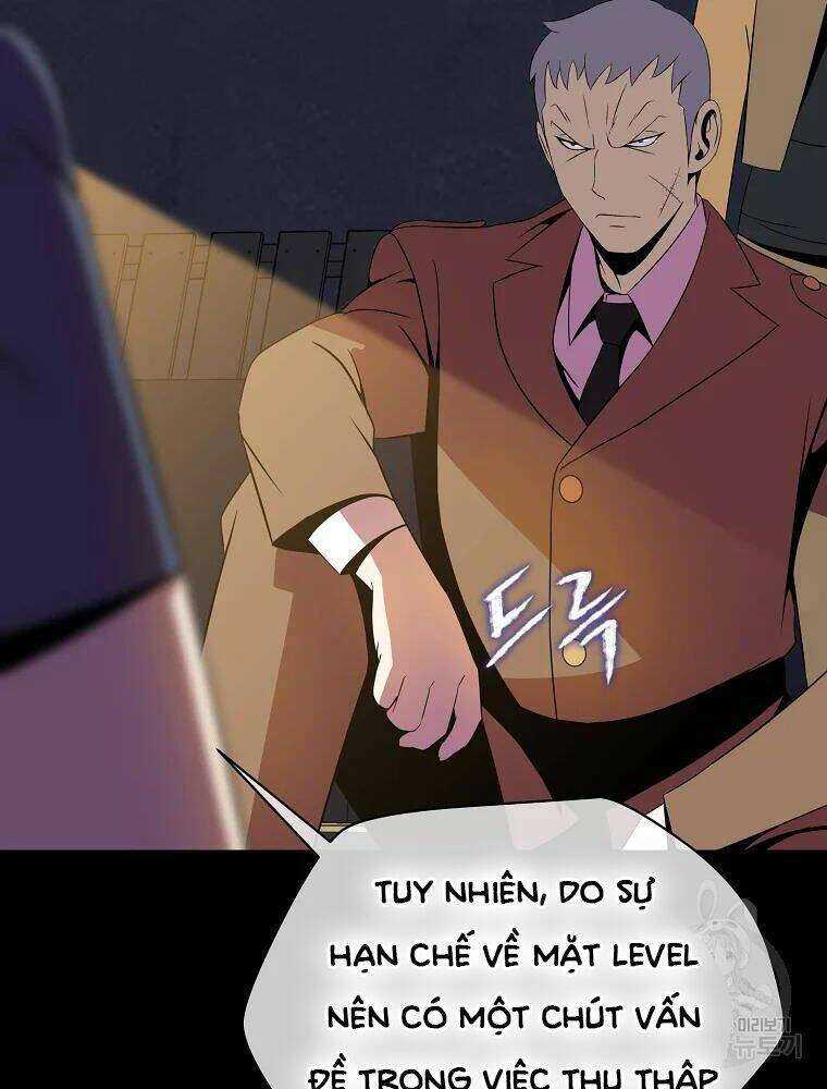 Kẻ Săn Anh Hùng Chapter 85 - Trang 2