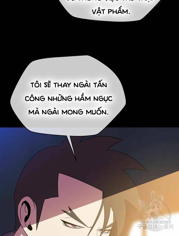 Kẻ Săn Anh Hùng Chapter 85 - Trang 2