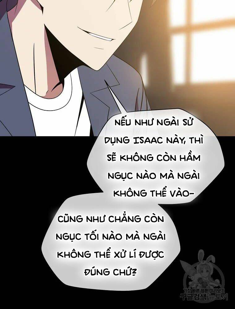 Kẻ Săn Anh Hùng Chapter 85 - Trang 2