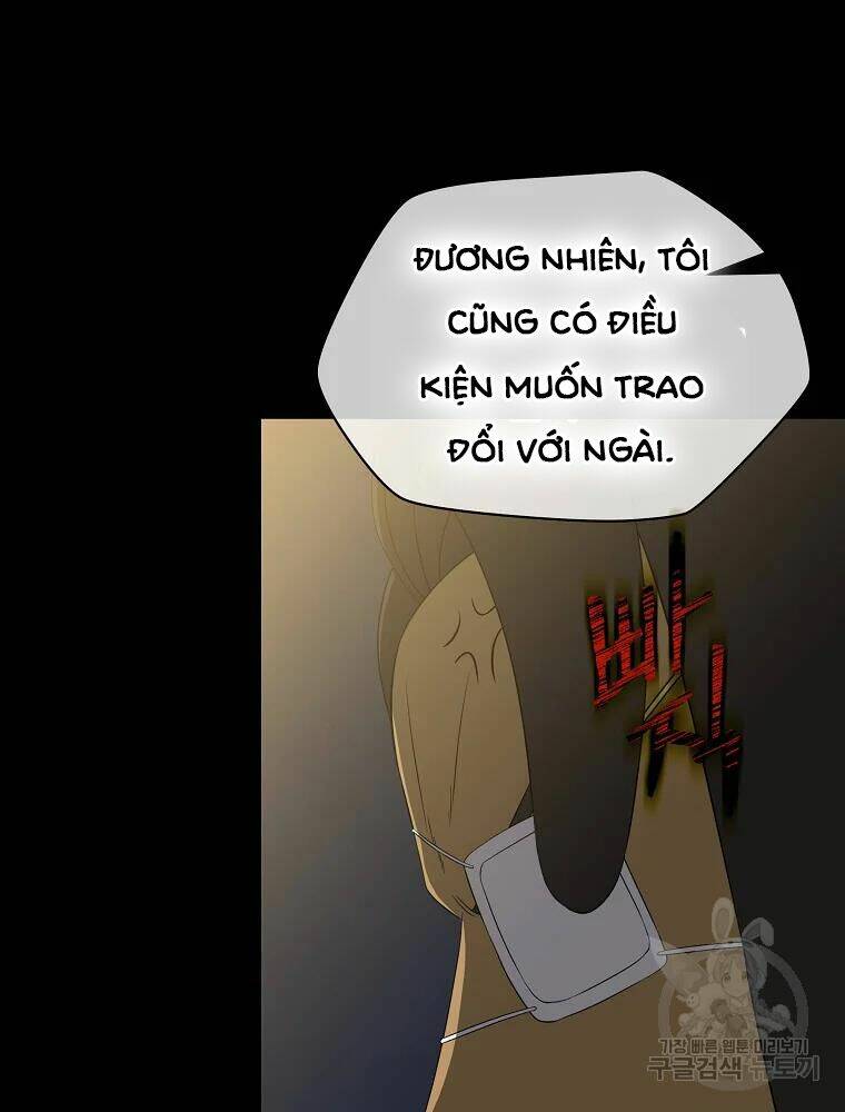 Kẻ Săn Anh Hùng Chapter 85 - Trang 2