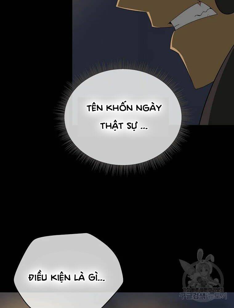 Kẻ Săn Anh Hùng Chapter 85 - Trang 2