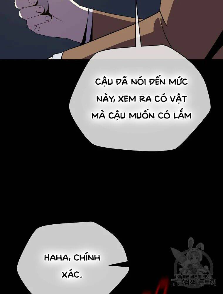 Kẻ Săn Anh Hùng Chapter 85 - Trang 2