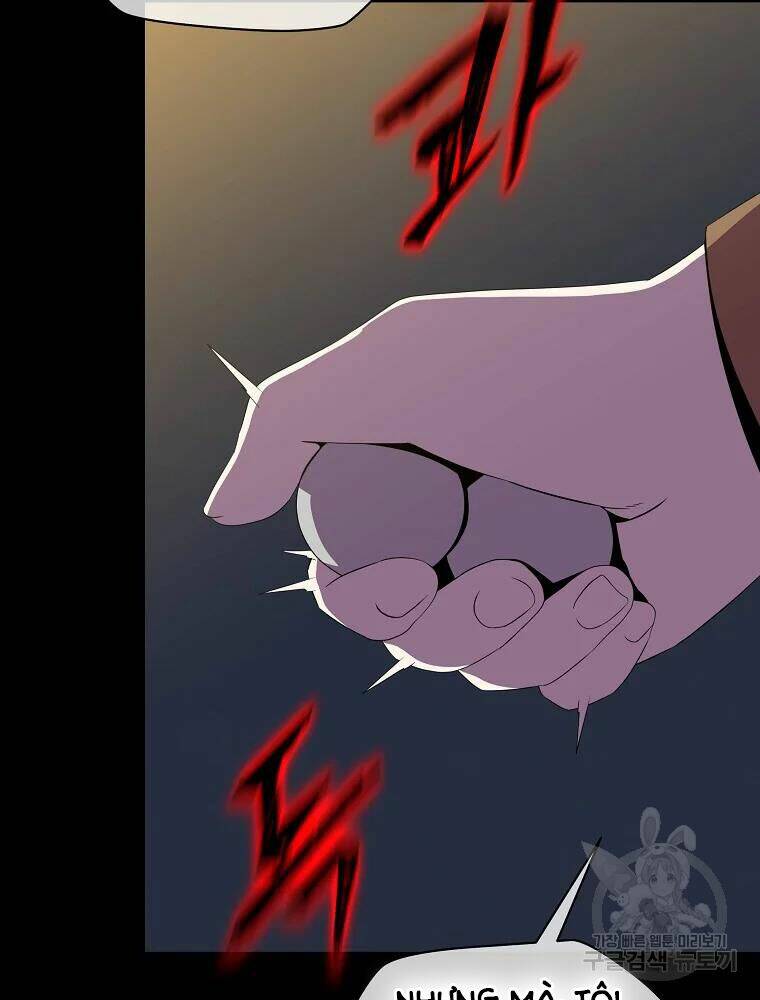 Kẻ Săn Anh Hùng Chapter 85 - Trang 2